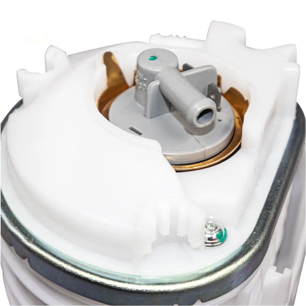 مضخة الوقود واج 1H0919651K, 1H0919651L, 1H0919651P, 1H0919651Q, 1H0919051P تناسب مقعد فورد قرطبة VW Caddy II 1.0-2.9L 1981-