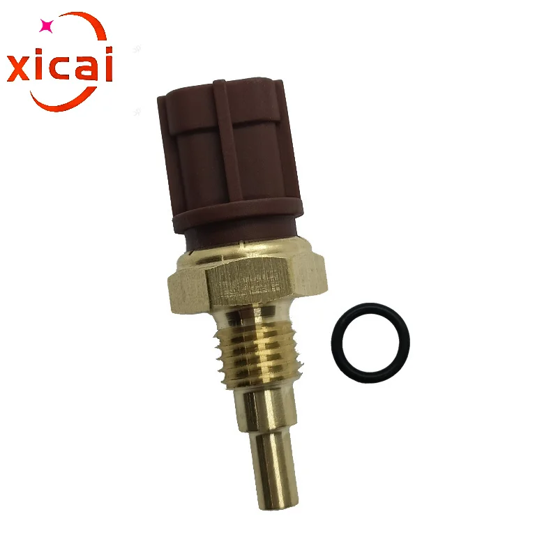 Sensor de Temperatura do Refrigerante, FIAT, NISSAN, SUBARU, SUZUKI, OEM, 71742065, 1365073H00000, 226304A00A, 22630AA140, 13650M55K00