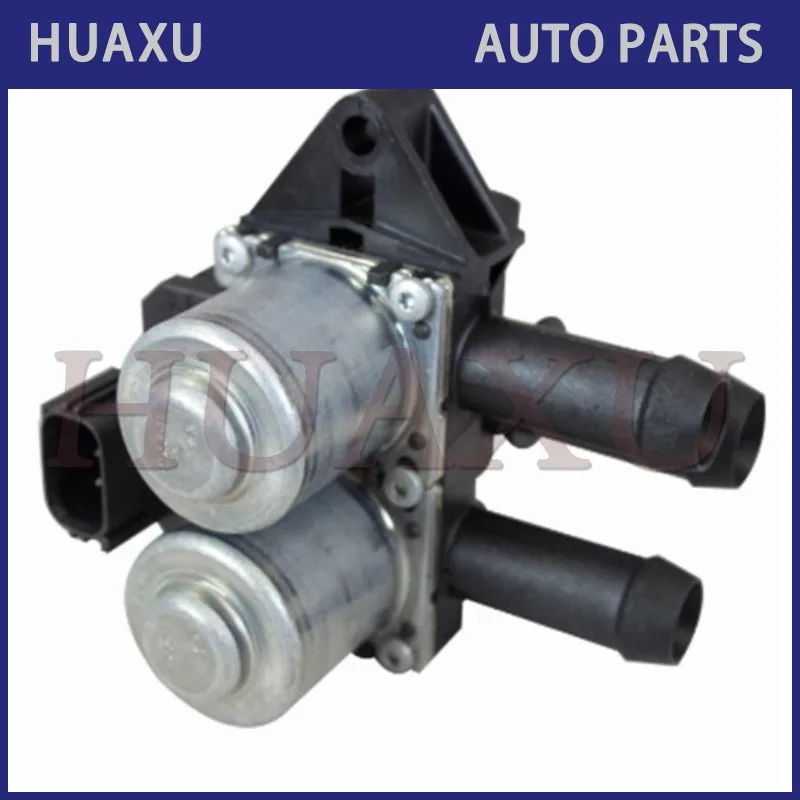

XR840091Oil cooler For Lincoln LS Ford Thunderbird JAGUAR S-Type Closed Off-Road Vehicle