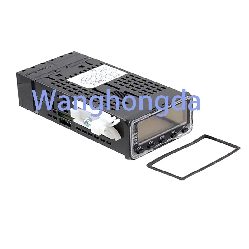 

Новый оригинальный E5GC-QX1ACM-000 в наличии