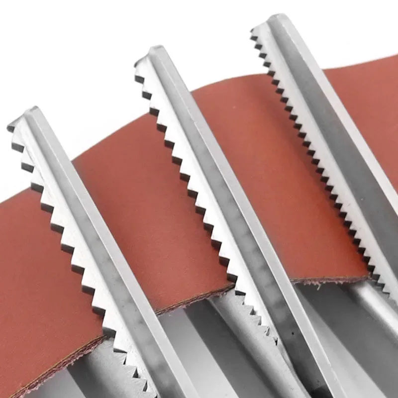 

Индивидуальные ножницы, розовые ножницы, зигзагообразные швейные ножницы, зубчатые ножницы для кружева, швейные аксессуары, ножницы для ткани, швейный инструмент «сделай сам»