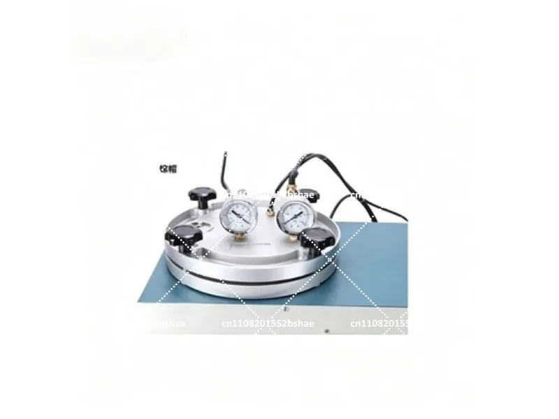 Automatic Digital Display Wax Injection Machine for Wax Casting, Glue Mold Fixture Manipulator Controller Equipment