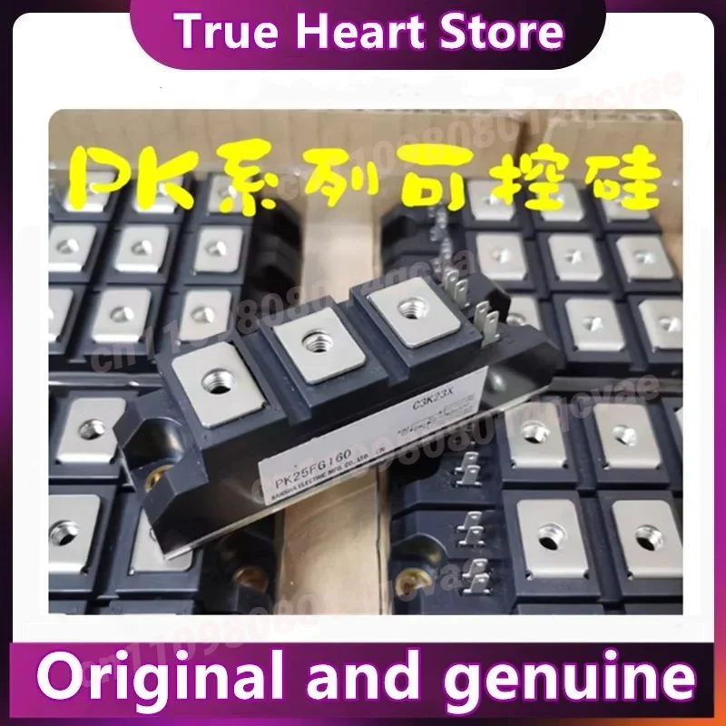 

PD90FQ40 PD90FQ80 PK90FQ40 PK90FQ80 PK90FQ120 PK90FQ160 PD90FQ120 PD90FQ160 Новые оригинальные в наличии