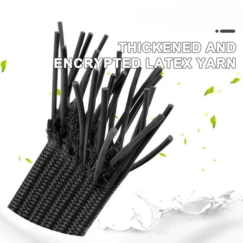 دراجة نارية المقعد الخلفي خوذة حزام حبل مرن دراجة نارية تحديد حزام قابل للتعديل تحديد حبل المنتج حزام 60 سنتيمتر/90 سنتيمتر #4