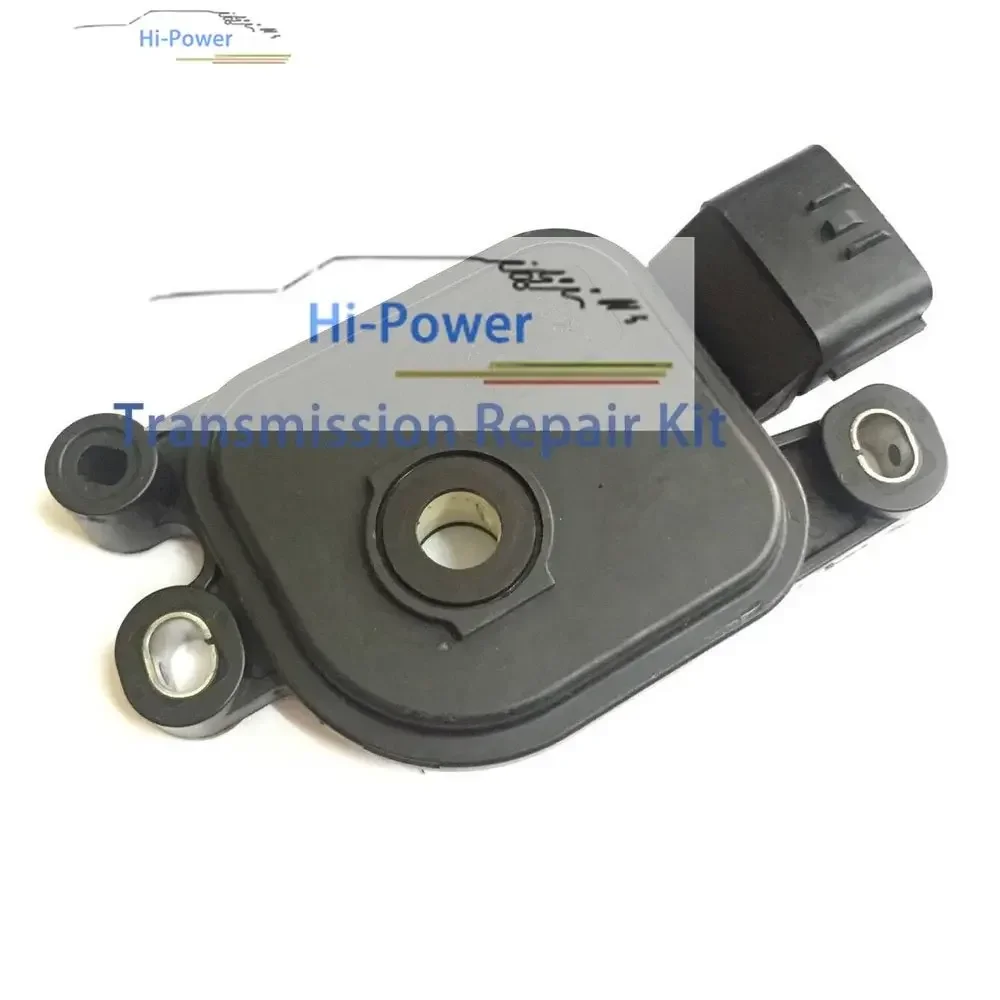 OEM 42700-3B000 9600930601 427003B000 Neutral Safety Switch for Hyundai Sonata 2010-11 Tucson 2009-13 Kia