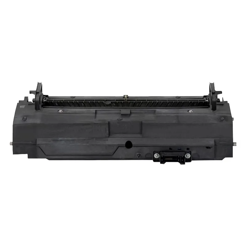 

D106-4005 Fuser Unit for Ricoh MPC2051 MPC2551 MP C2051 C2551