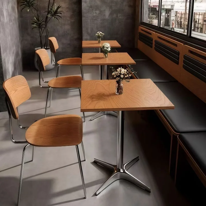 mesa-y-sillas-de-estilo-antiguo-para-restaurante-cafeteria-tienda-de-postres-tienda-de-te-con-leche-o-catering-con-mesa-de-comedor-y-sillas-estilo-ocean-board