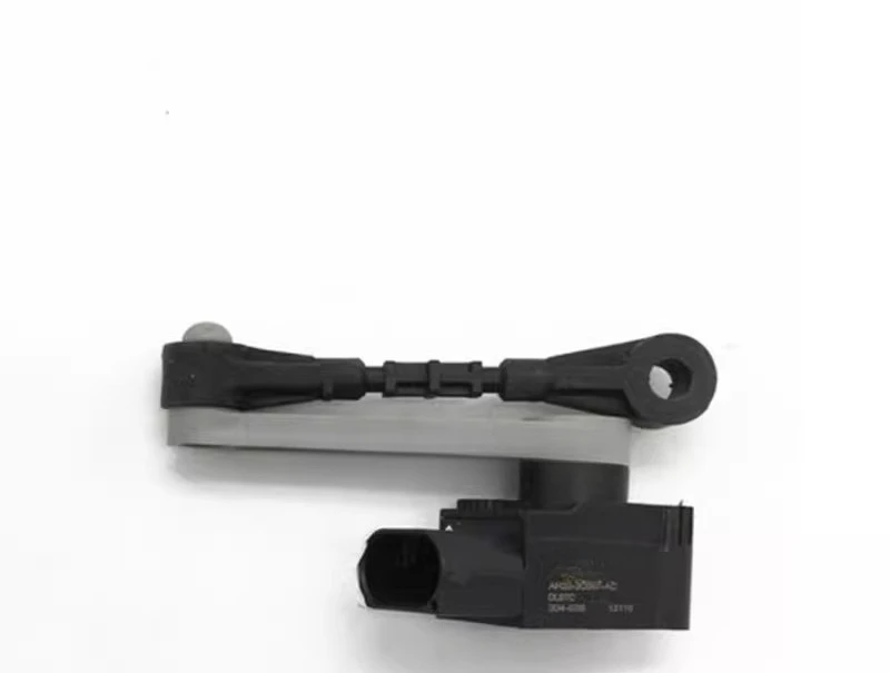 LR023650 Ride Height Sensor For Land Rover Discovery 3 4 Range Rover Sport Evoque Discovery Sport Chassis Level Sensors