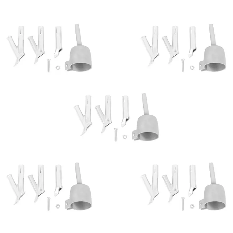 ugelli-per-saldatura-abca-20-per-vinile-pvc-plastica-soffiatore-ad-aria-calda-ugello-triangolare-a-velocita-variabile-testa-di-saldatura-rotonda-da-5-mm-tipo-y-in-lega