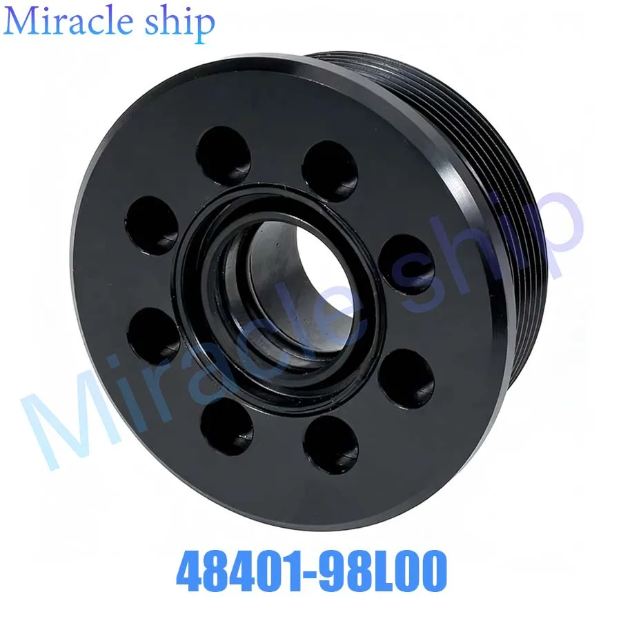 48401-98l00-tilt-end-cap-for-suzuki-dt115-86-01-dt140-86-01-2-4-stroke-outboard-48401-98l02-48401-98l01-boat-engine-part