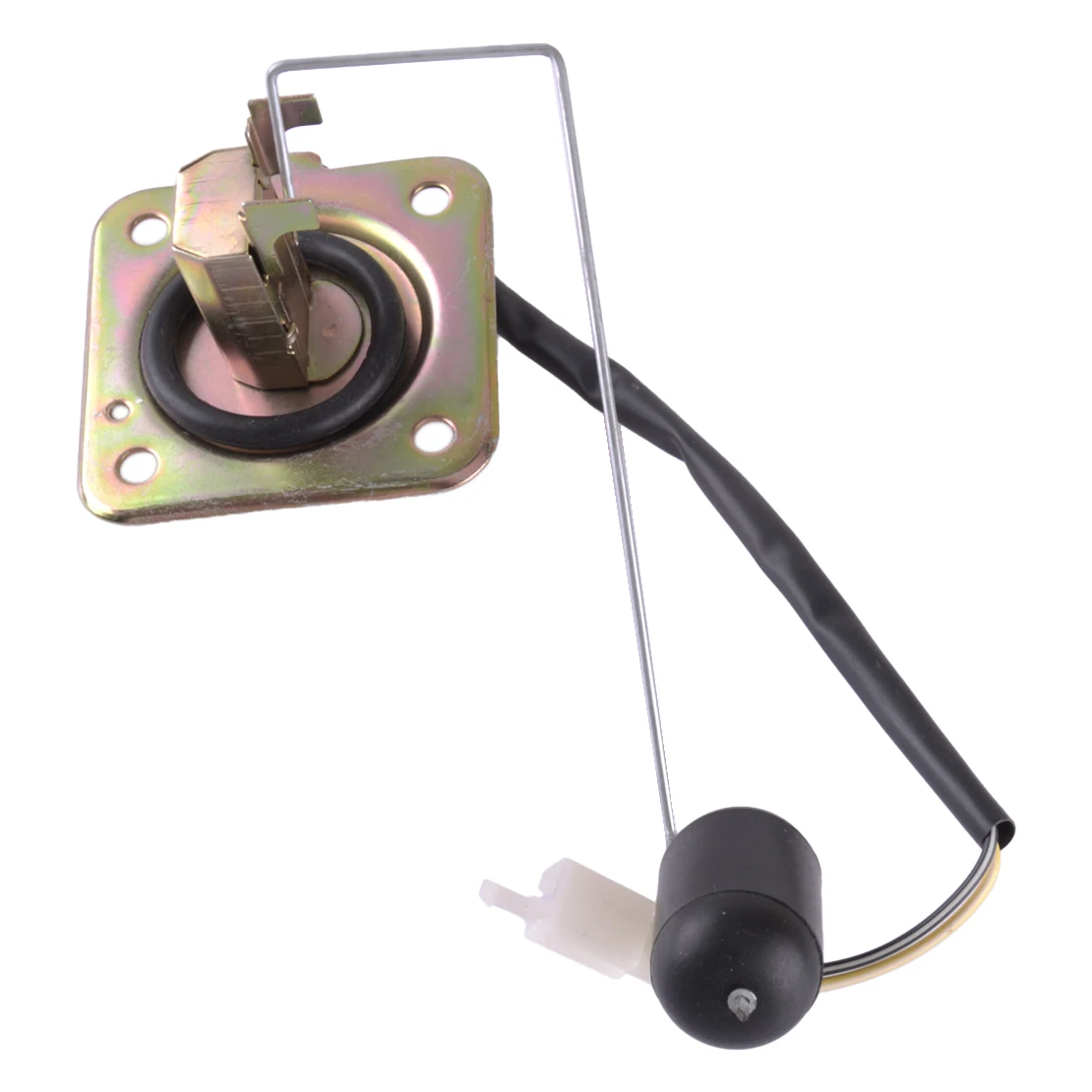 Motorcycle Scooter …