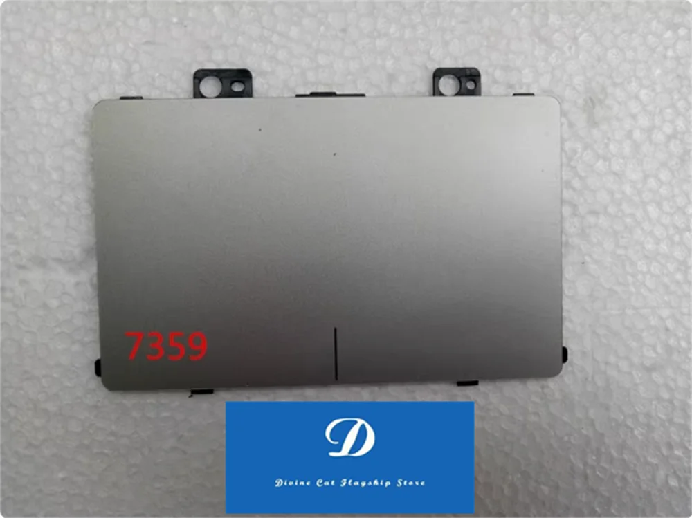 Original FOR Dell 7347 7348 7352 7353 7359 Touchpad