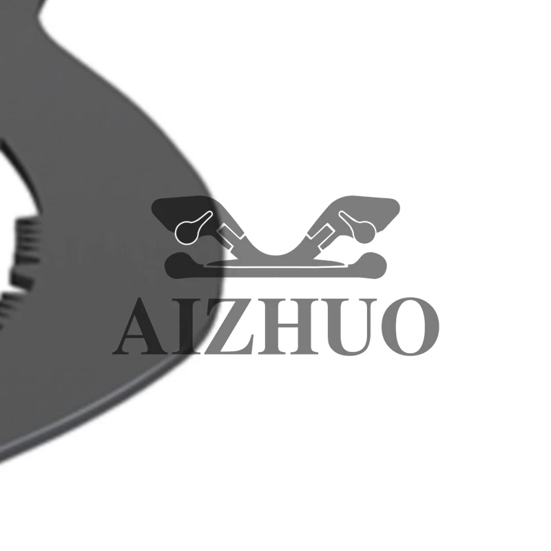 

Fit For YAMAHA XT600 XT660Z XT 660 600 Tenere All Years Motorcycle Universal Cruise Control Handlebar Throttle Lock Assist Parts