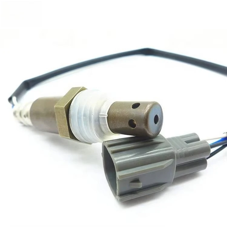 

Original Replacement Oxygen Sensor 89467-48050 89467-08010 Oxygen Sensor