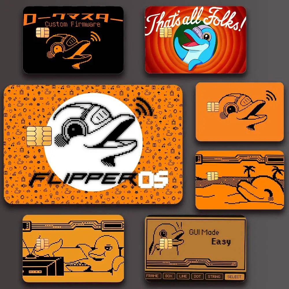 F-Flipper Z-Ero K P… - image