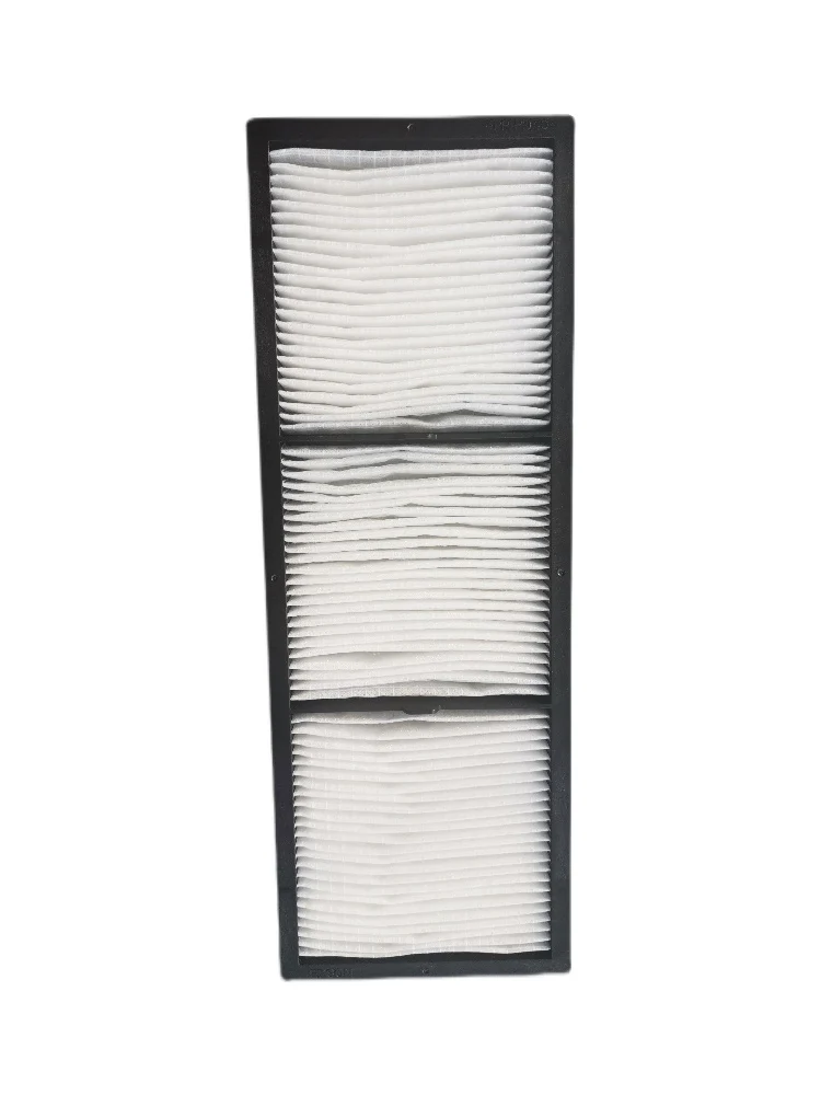 Filtro de aire ELPAF51 para proyector Epson, accesorio para CB-L1100U/L1200U/L1300U/L1405U/L1500U/L1505U/L1515S/L1715S/L1750U/L1755U