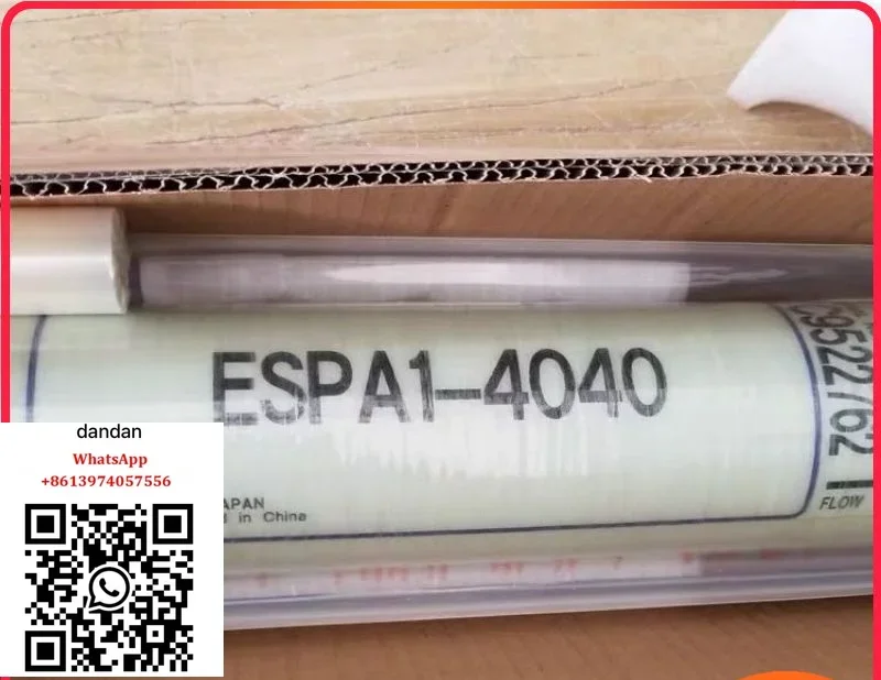 �y�Z�[�����zRo�t�Z�����A4 "�AYQS-4040�AESAP1-4040�AESPA2-4040
