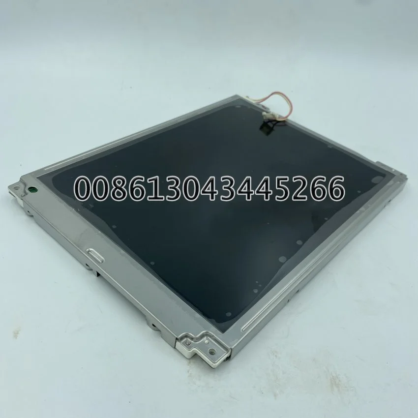 Best Quality 10.4 Inch Sharp Display Polar 115 Cutting Machine Display Polar 115 Screen Display TFT LCD Screen Display Panel