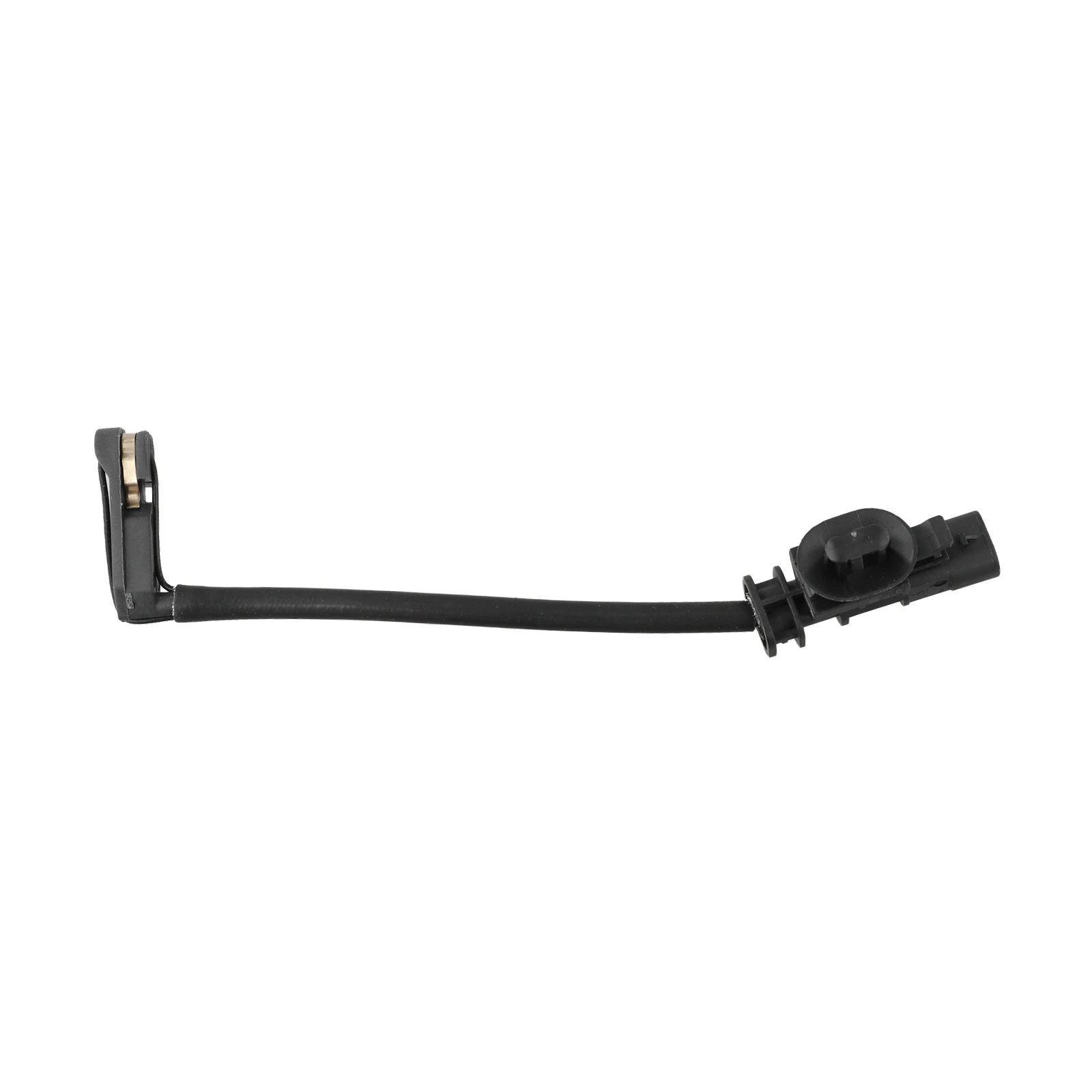Rear Placement Brake Pad Sensor Brake Replacement As Shown Easy Installation For L460 For L461 For Range Rover