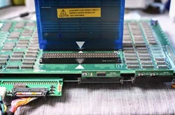 For SNK MVS Multi Slot Baseplate, Battery Free Memory Card, 1F 4F 6F