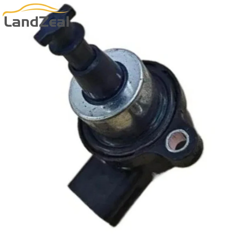 EM20ASL 0807030 Idle Speed Control Valve Stepping Motor Speed Motor for Suzuki GSX250 GW250 DL250 DR3000 K8 K9 GSXR600 GSXR750