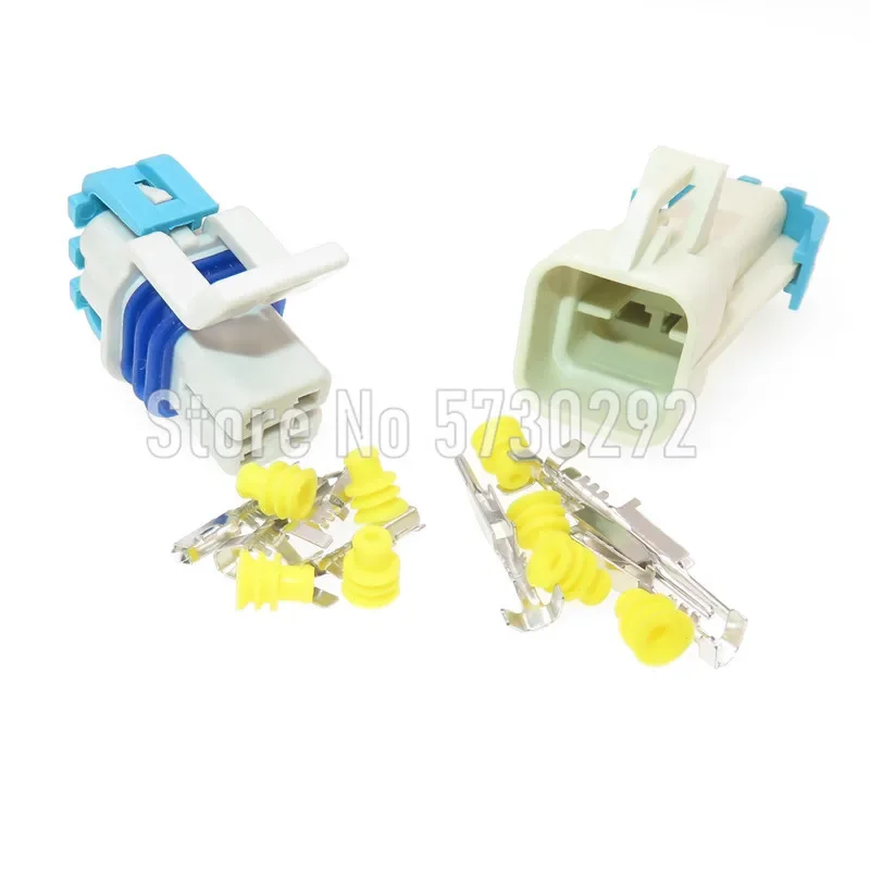 4P 15326423 1217689…