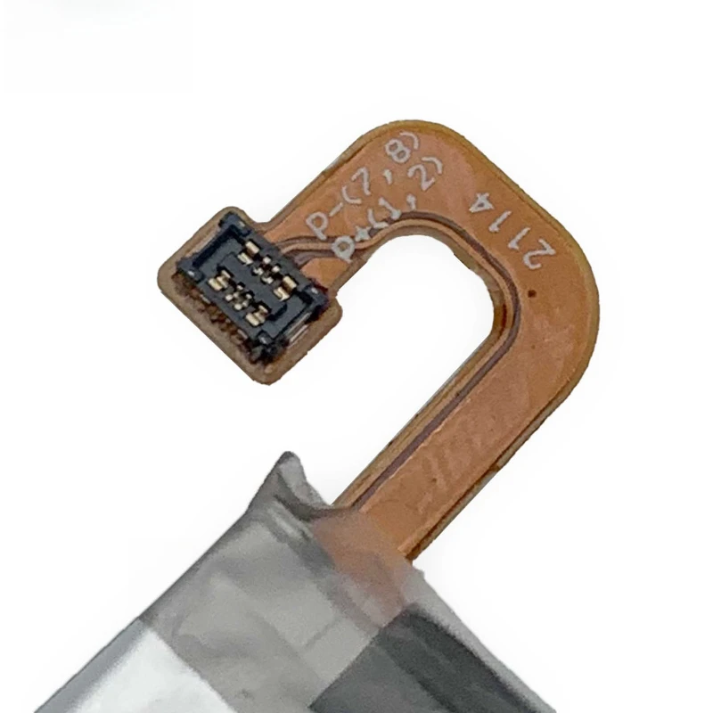 Nova marca EB-BJ805ABE 3500mAh Bateria Do Telefone Móvel para Samsung Galaxy A6 Plus A6 + SM-A605F A605G A6050 A605K A605FN A605GN A6058