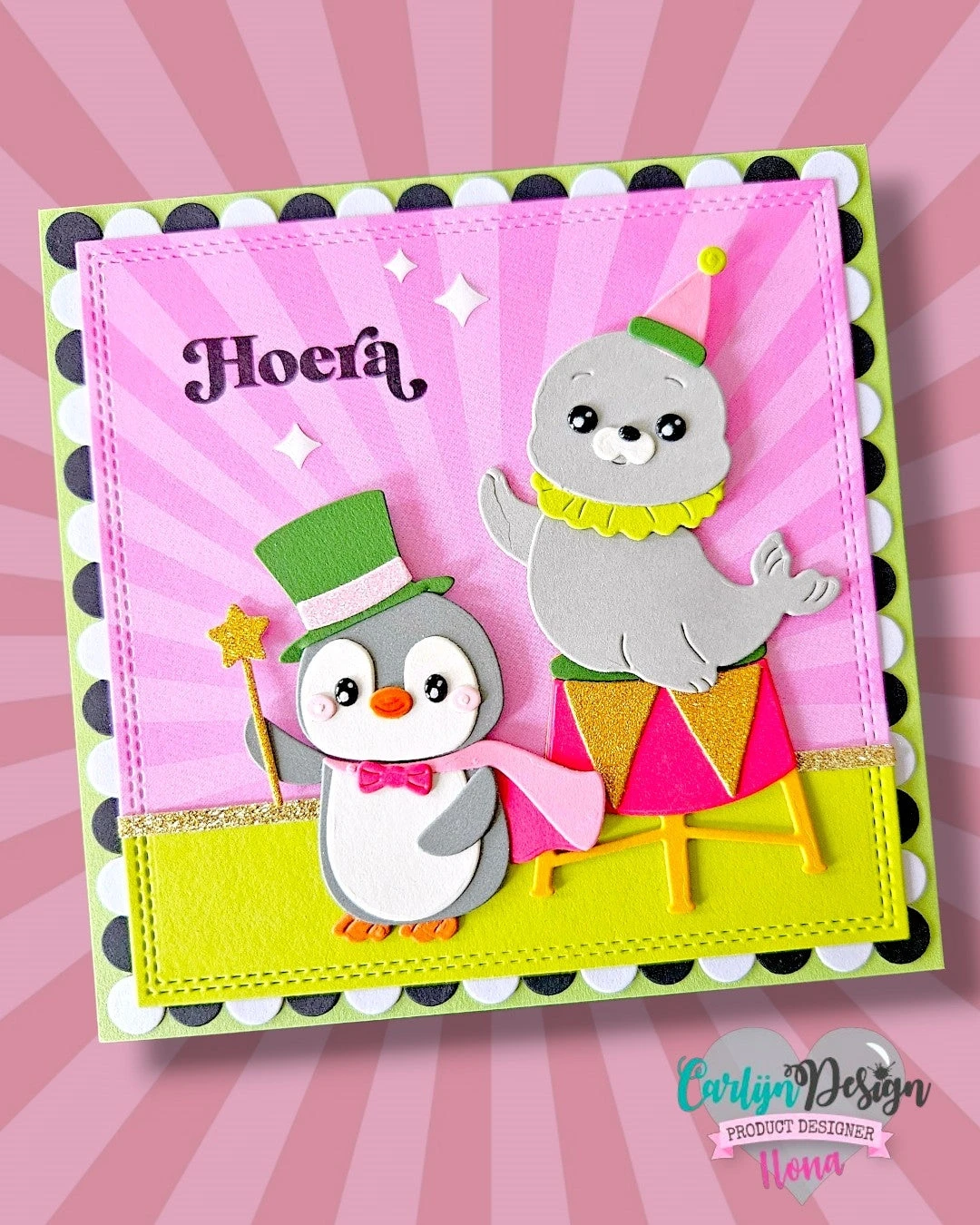 Christmas 2026 Tree Scalloped 3D box Snowman Metal Cutting Dies Clear Stamps Stencil Hot foil for DIY Making Card Scrapbook