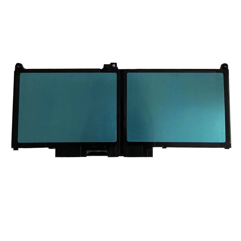 MXV9V Bateria do laptopa Dell Latitude 7300 7400 5300 5310 5300 5310 2 w 1 Seria 5VC2M 05VC2M 829MX 0829MX 7.6V 60WH — zdjęcie produktu 2