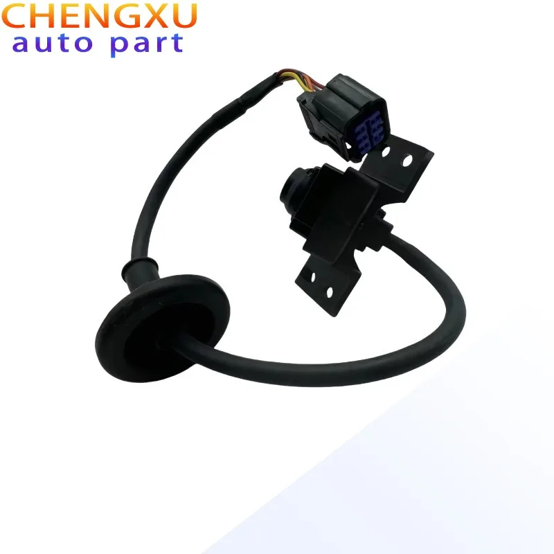 

99240-AA210 Камера заднего вида для автомобиля подходит для модели I-Land.99240-AA210