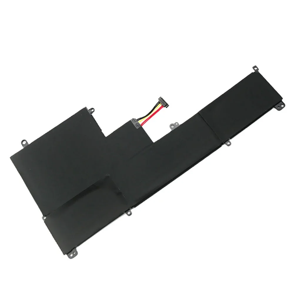 Imagem -03 - Bateria do Portátil para Asus Zenbook Original Novo 7.7v 40wh Ux390u Ux390ua C23n1606