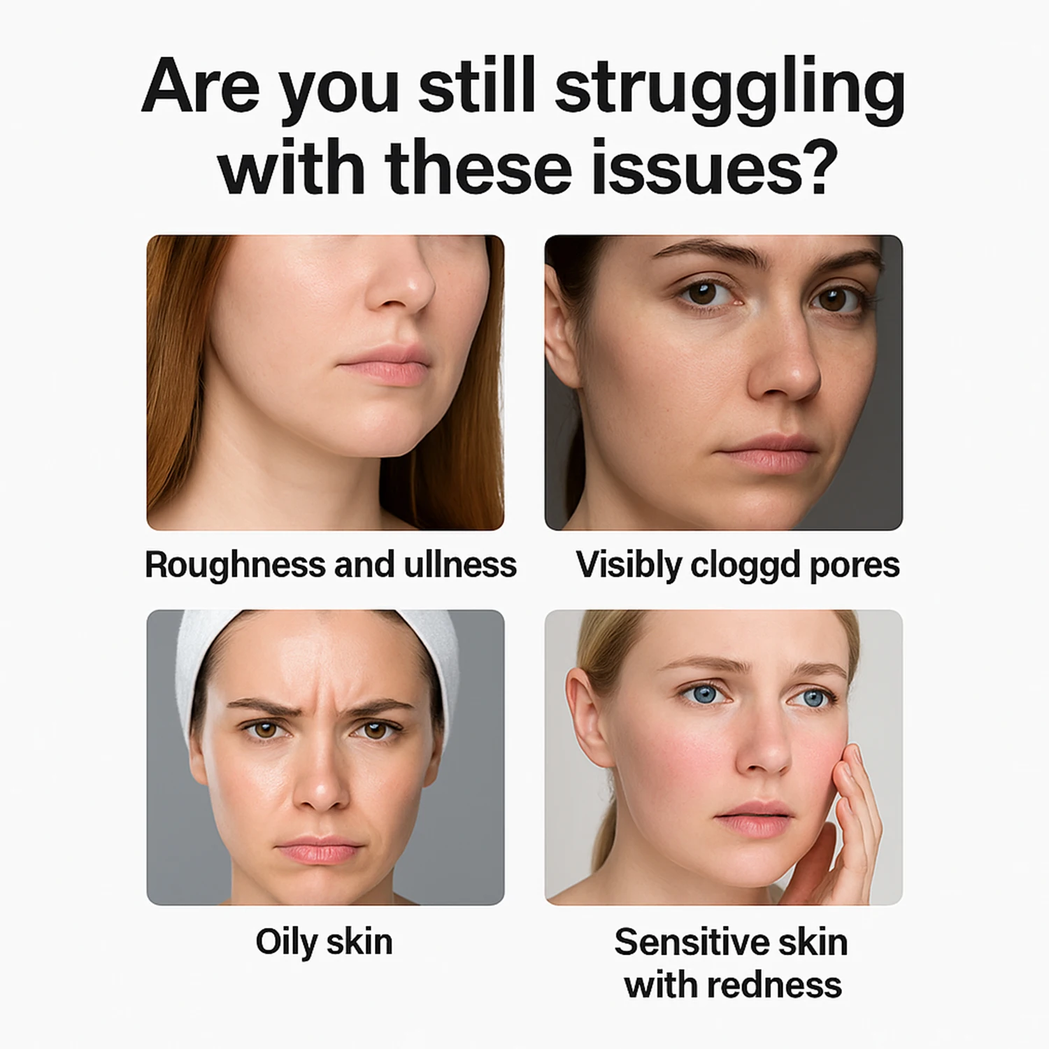 ครีม LHA Peel & Fill Pore Balancing ช่วยกระชับรูขุมขน ผลัดเซลล์ผิว และปรับผิวให้กระจ่างใส ครีมบำรุงผิวหน้าให้ความชุ่มชื้นด้วยสารสกัดจากพืช ขนาด 40 กรัม