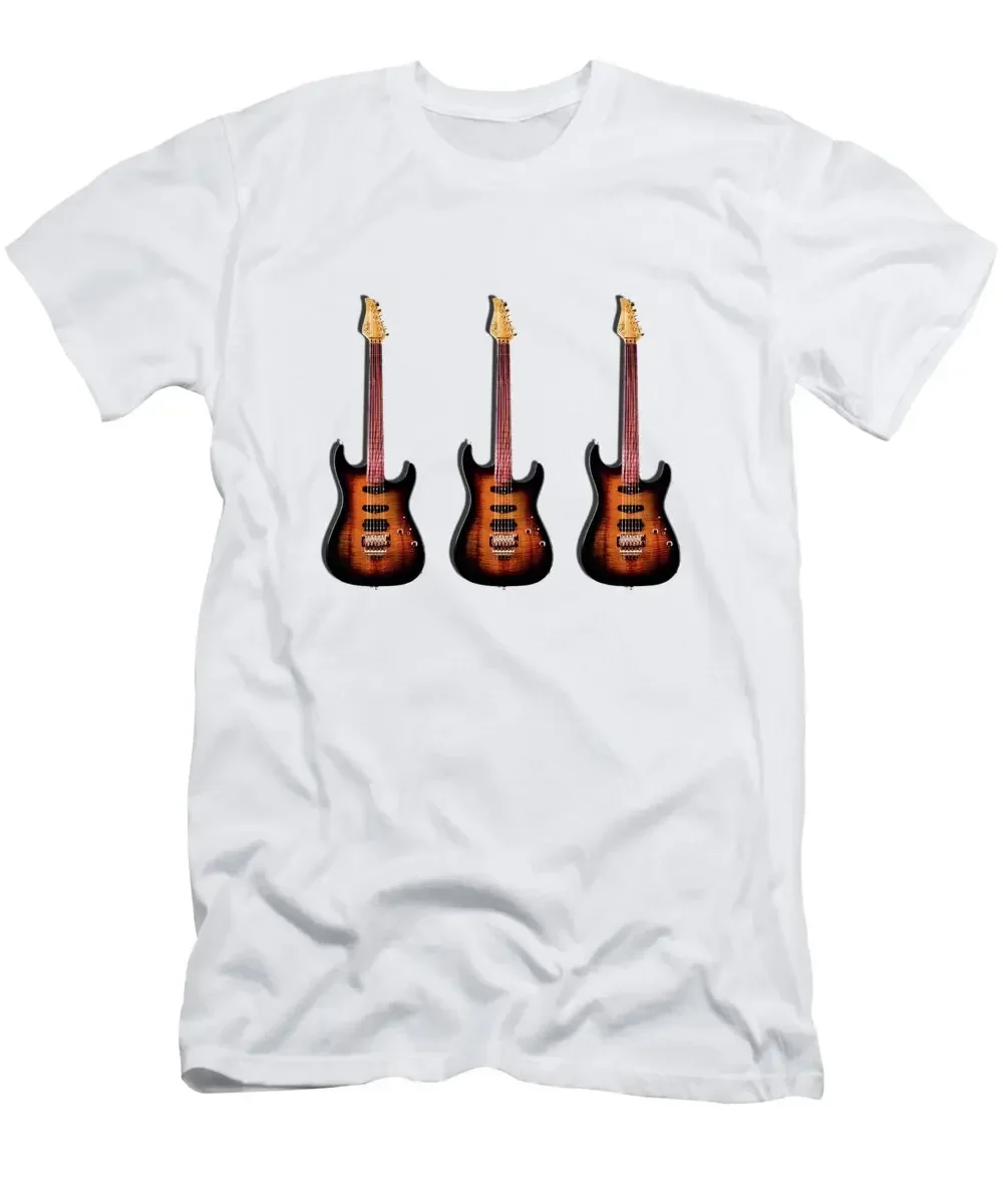 

Suhr Classic T-Shirt