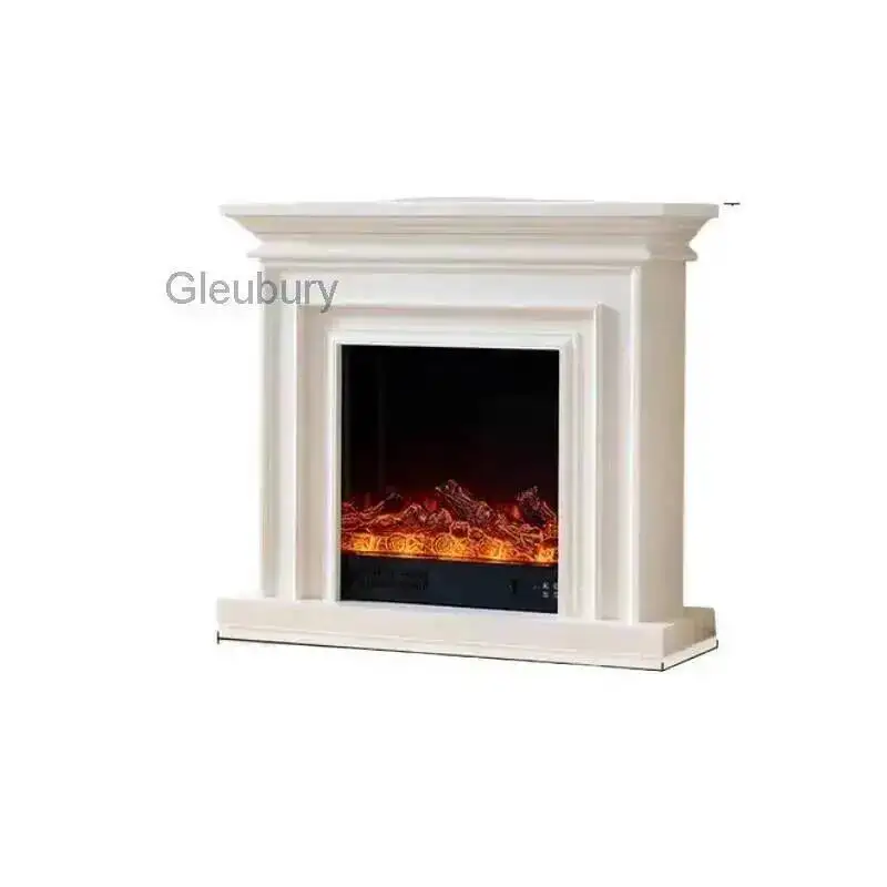 

Natural White Japanese Fireplace Living Room Wood Japanese Narrow Living Room Cabinets Modern Vetrina Esposizione Furniture Home