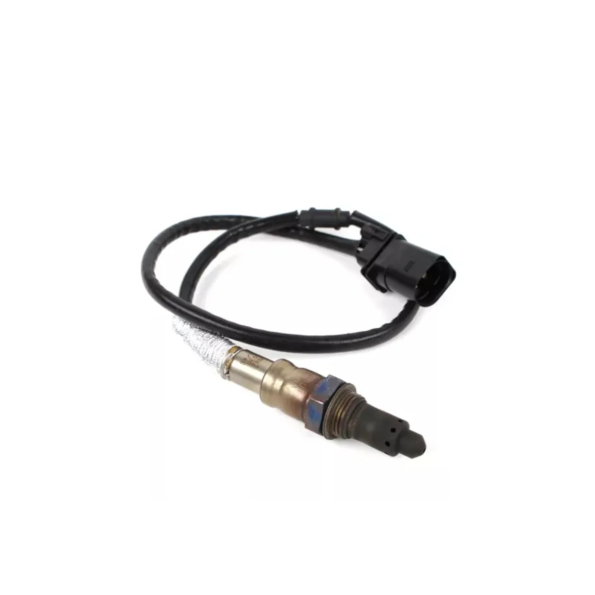 

Applicable To VW Touon X New Passat 2.0T Automotive Front Oxygen Sensor 8W0906265T