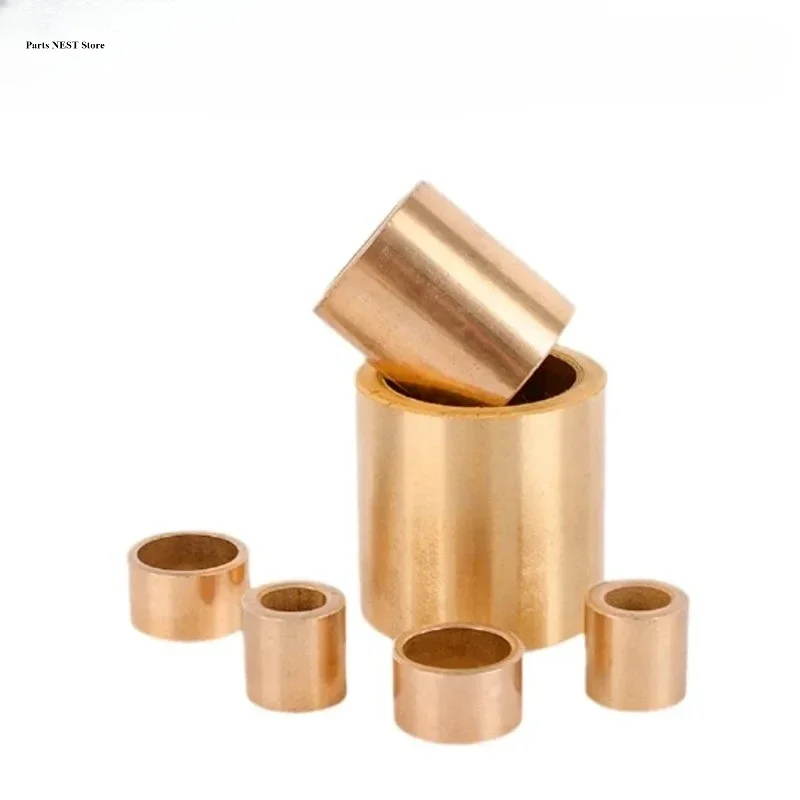 Product Detail View