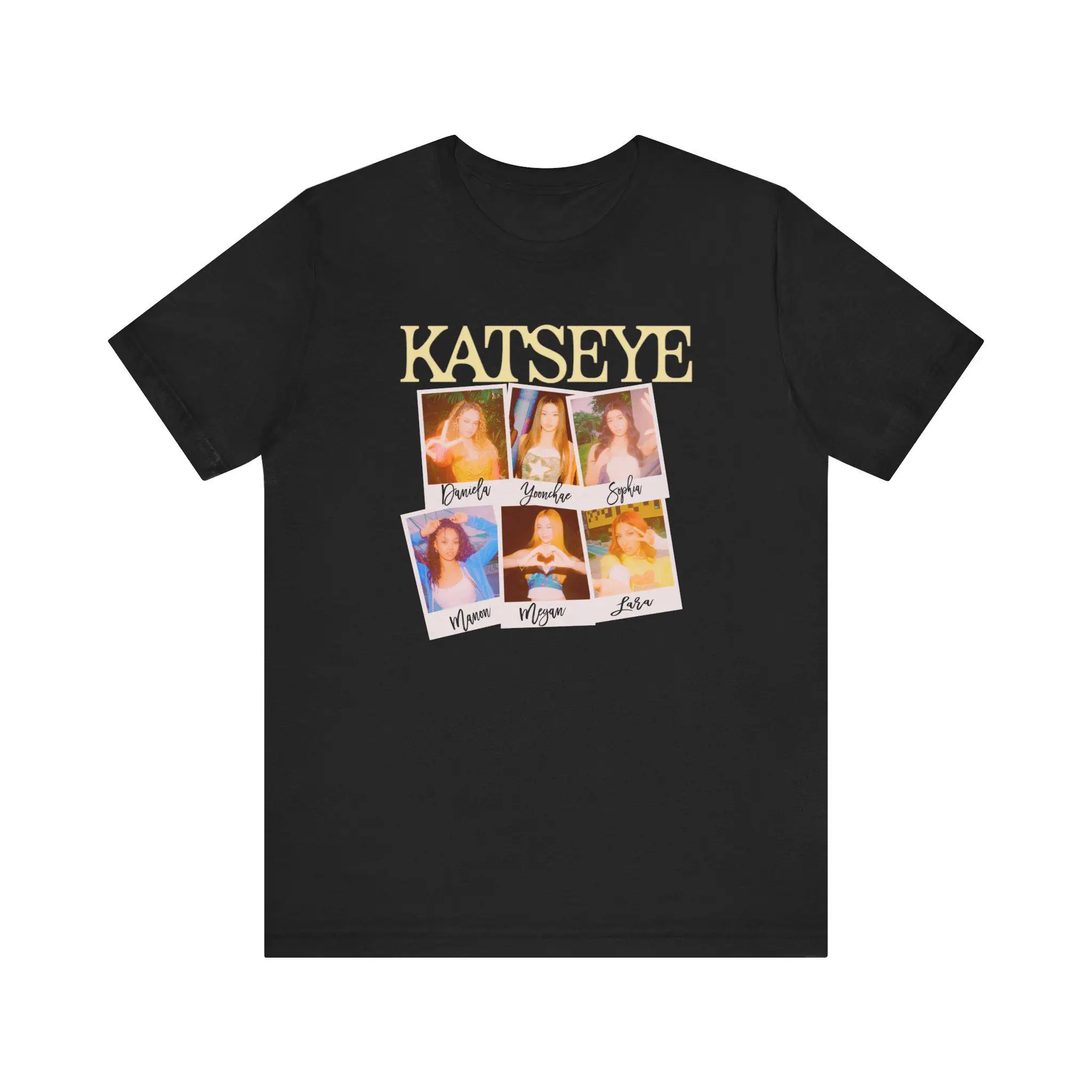 HY075-2-black