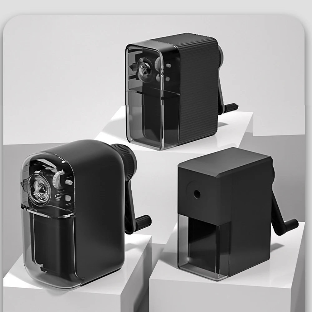 

Точилка для карандашей для рисования, точилка для карандашей с ручным управлением, ручной карандаш для рисования, точилка для угольных карандашей