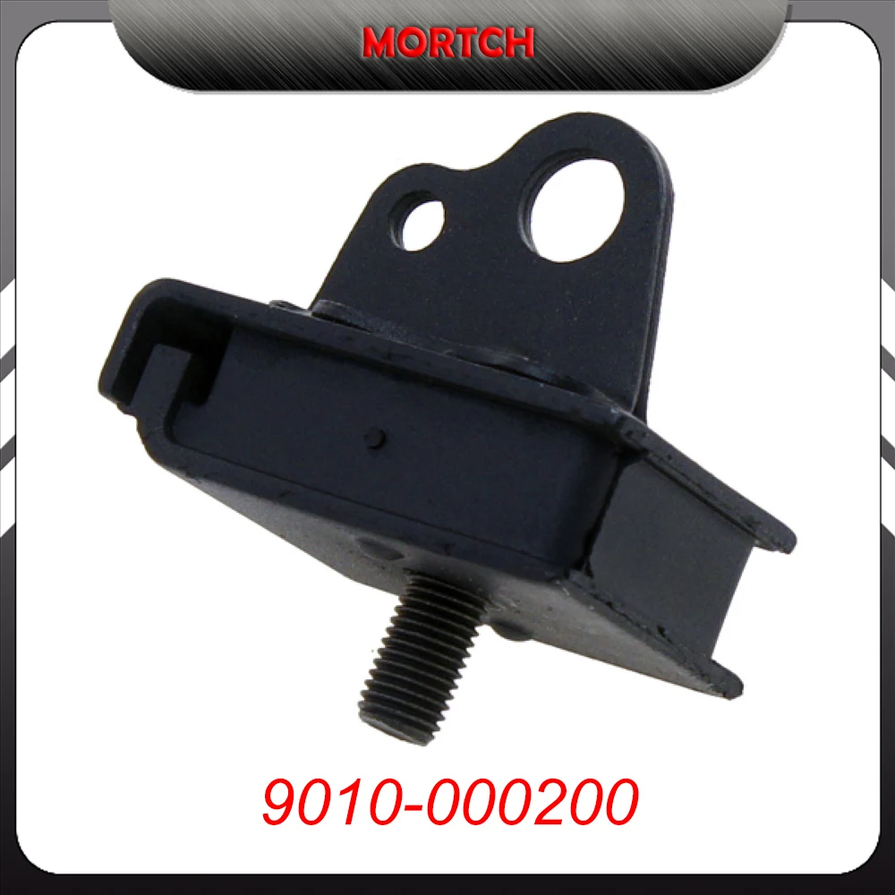

ATV Shock Absorber Damper 9010-000200 401B-000200-10000 Fit CFMOTO 400 450 500S 520 550 600 Trail Z8 850 950 1000 Touring 625 80