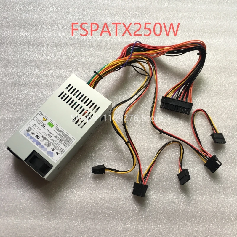 

Original PSU for FSPATX250W