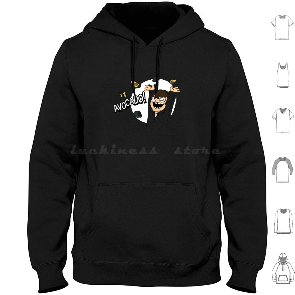

Eddsworld Eduardo Tee Hoodie Cotton Long Sleeve Eddsworld Tord Ew Tord Edd Ew Red Leader Eddsworld Tom Red Army