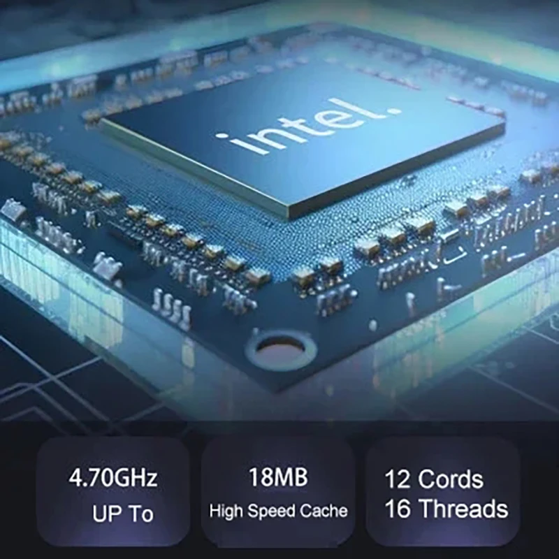 أجهزة لوحية بشاشة مزدوجة 16 بوصة ، إنتل كور/DIY ، 64 جيجابايت ddr4 ، 4 من من من من من intel core ، ghz ، كاميرا hd ، 16 خيط ، hdmi