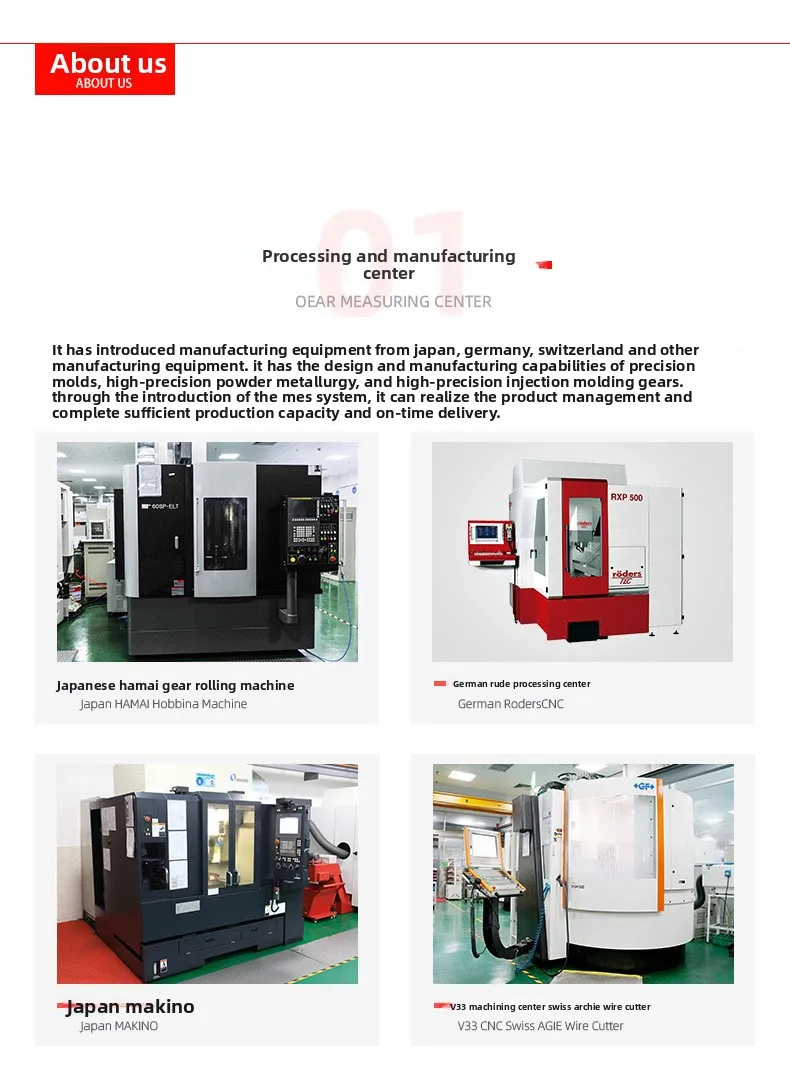 6Mm Brushless Hollow Cup Planetary Geared Motor Encoder Flexible Robot High Power Motor Replacement