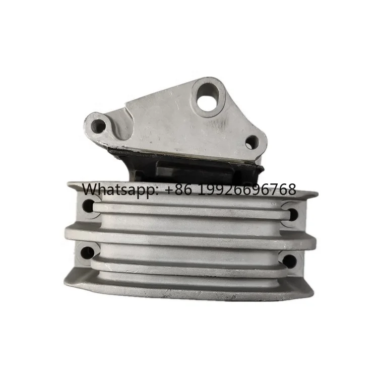 

3C117M124AB Wholesale Price Transmission System Engine Mount 2.2L 3C11-7M124-AB