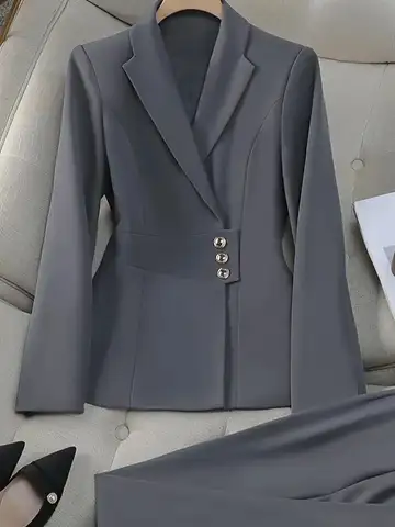 top 10 best sales महिलाओं के लिए उपयुक्त - №6