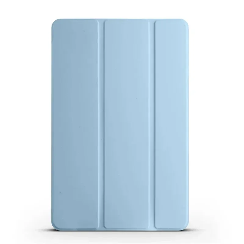 Variant: cielo azul
