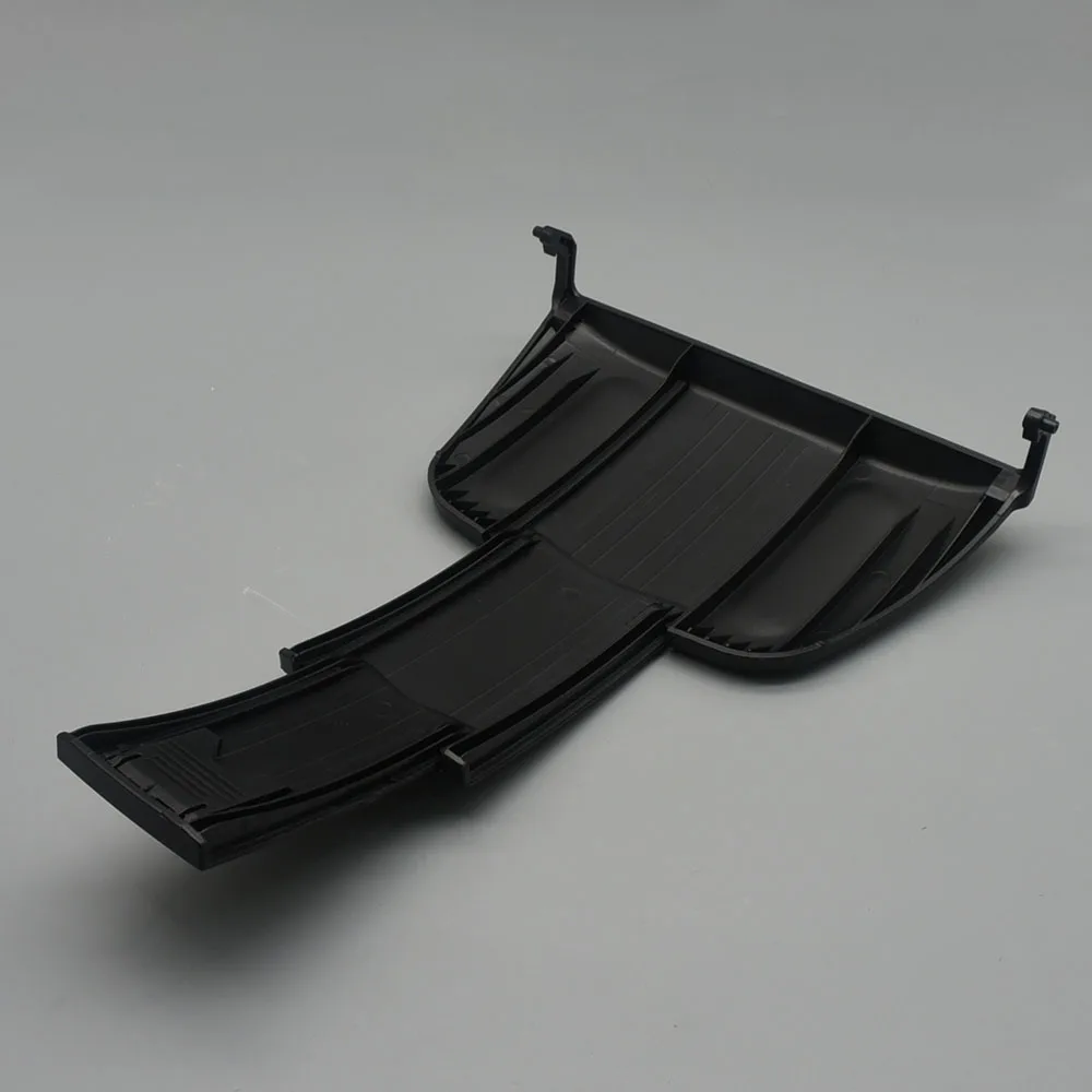 5X PA03670-E980 Paper Output Tray Stacker Compatible For Fujitsu fi-7140 fi-7160 fi-7180 / fi7140 fi7160 fi7180