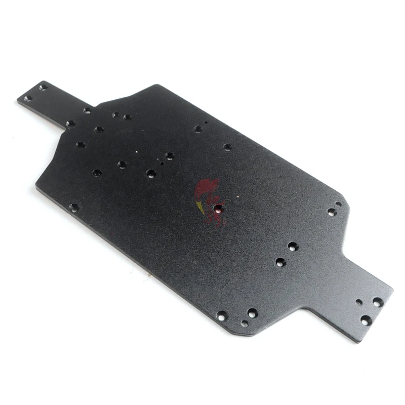 MJX 14301 14302 1/14 RC Car General Accessories 14300 Frame