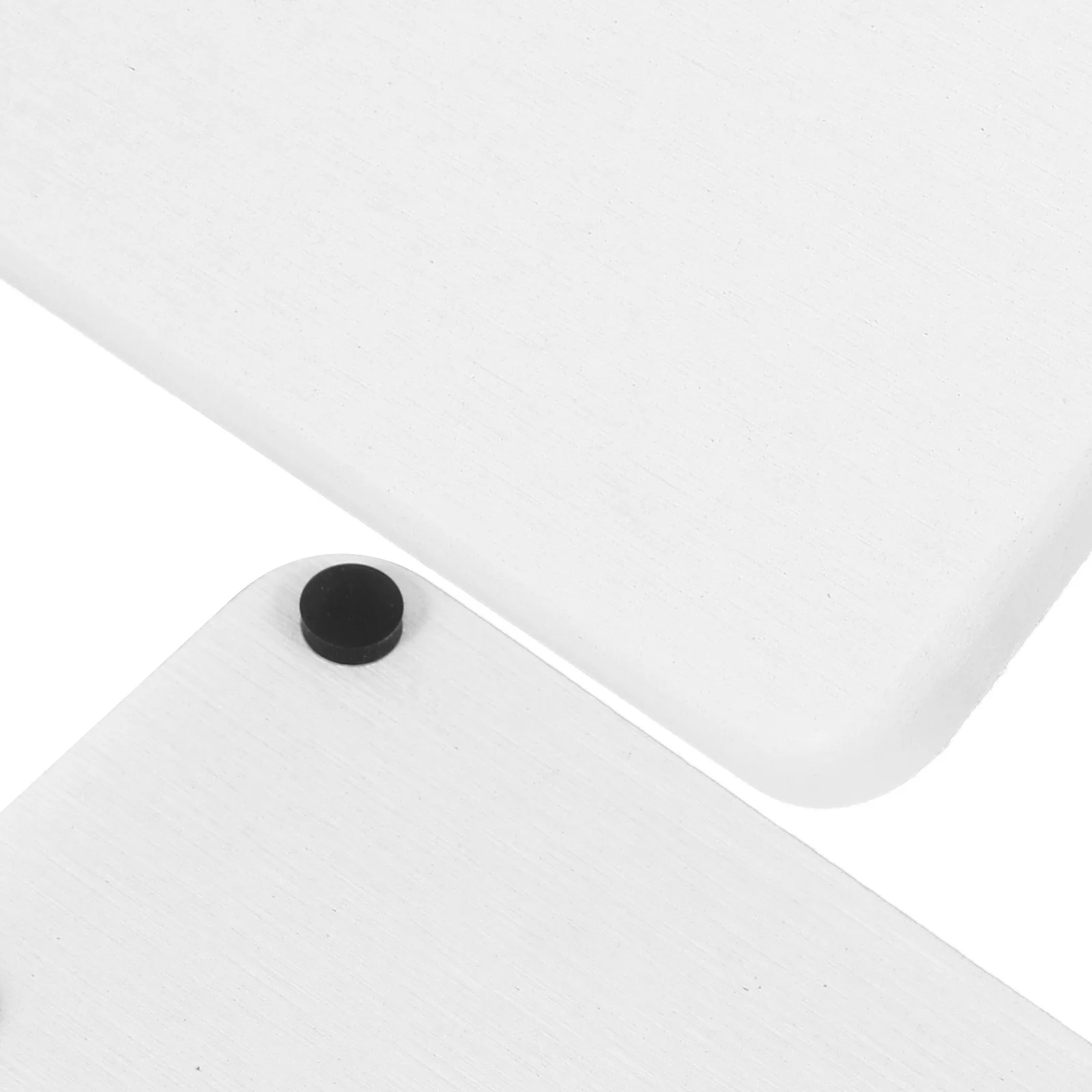 

4Pcs Diatomite Cup Holder Instant Dry Absorbent Coaster Bathroom Sink Organizer Countertop Nonslip Mat Instant Dry Cup Holder