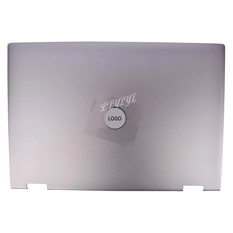 

New Lcd Back Cover For Dell Inspiron 14 7405 2-in-1 06Y0MV 6Y0MV